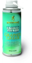 browning grafitov� mazadlo,spray,200 ml