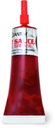 mazadlo quantum hot sauce grease mazadlo quantum hot sauce grease