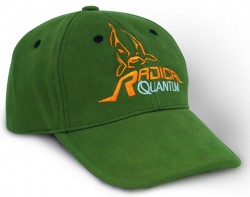 �iltovka quantum radical