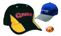 �iltovka quantum cap