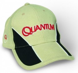 �iltovka quantum radical