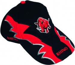 �iltovka rhino