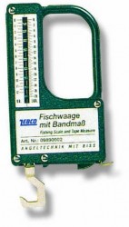 pru�inov� v�ha 12kg