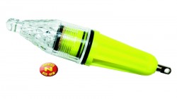 blikacia b�jka quantum deep sea # S