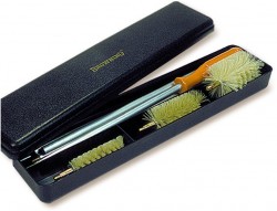 �istiaca sada browning pole cleaning set