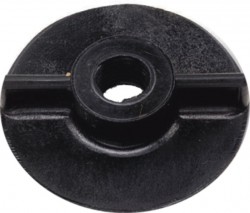 Part 15 matica na vrtu�u pre elektromotory VX
