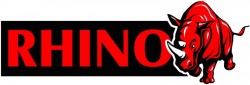 Ryb�rska n�lepka n�lepka Rhino