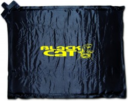 Vank��, seda�ka Black Cat 40x30cm