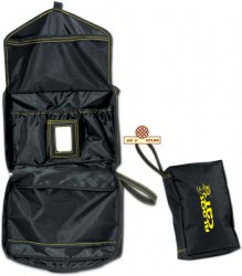 ta�ka Black Cat wash