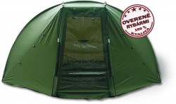 byvak quantum radical bivvy