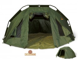 byvak quantum radical easy dome