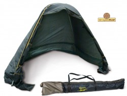 pr�stre�ok quantum beach shelter