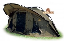 byvak quantum radical nest tent