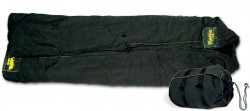 spac�k Black Cat 