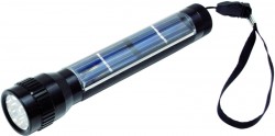 solarna led baterka zebco outdoor