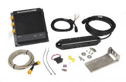 Nov� sonda PRIESTOROV� 3D HD LSS-2 pre sonary HDS Gen2