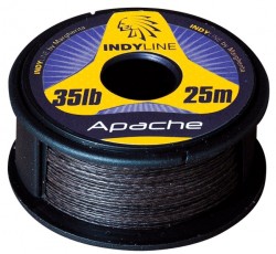 �okov� �n�ra Indy Line Apache 35lbs/25m