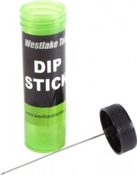 Zsobnk na dipy - Dip Stick