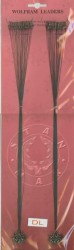 Panel Wolfram lanko 35cm/10kg (bal. 2x25ks)