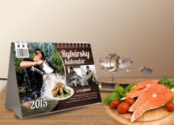 rybrsky kalendr na rok 2015