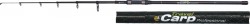 ALBASTAR Travel Carp Profi 3,30m / 40-80g