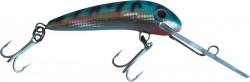 vobler Albastar 6cm/ 6,4g/ pl�vaj�ci