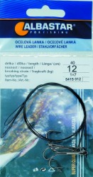 LANKO trojh��ik na lanku7kg/ 1ks s��ok (v s��ku 2ks)
