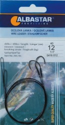 LANKO jednoh��ik na lanku 7kg/ 1ks s��ok