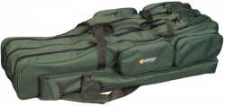 Puzdro na pr�t Albastar 3 komorov� 100cm