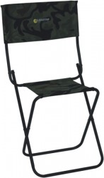 Albastar stoli�ka s opierkou mask�� 40x35x82cm