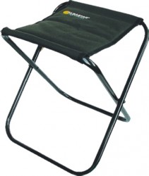 Albastar ryb�rska seda�ka X 31x30x45 (v��ka)cm