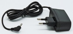 Nab�ja�ka na 230V k CAMU signaliz�toru