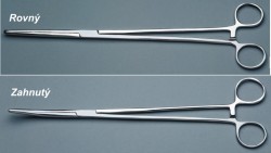 Ryb�rsky Pean  11cm rovn�