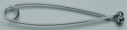 Otv�ra� tlamy 18cm