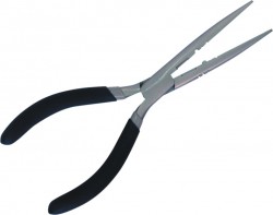 Ryb�rske klie�te 17 cm