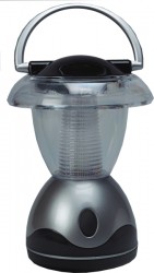Albastar outdoor Camping lampi�ka �ed�