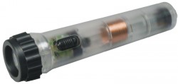 Albastar outdoor �elovka baterka trepacia
