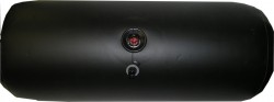 Nafukovacia seda�ka pre �lny 77x28cm