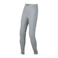 GEOFF spodn� pr�dlo KLIN pants �ed� XL