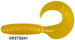 RELAX Twister 5 VR5 (9cm)cena1ks/bal10ks