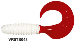 RELAX Twister 5 VR5 (9cm)cena1ks/bal10ks