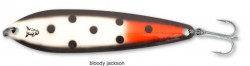 Nstraha Salmon Doctor XL - 156mm / 41g