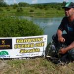 Browning_Feeder_Cup_2015_517.JPG