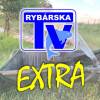 RTV EXTRA: Lov sumca vábením na stojatej vode