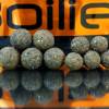 Najvy rad boilies Tandem Baits - Top Edition