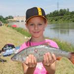 Browning_Feeder_Cup_Slovakia_2015444.JPG