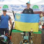 Browning Feeder Cup 2015_430.JPG