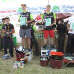 Browning Feeder Cup 20152_1176.JPG