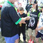 Browning Feeder Cup 20152_1056.JPG