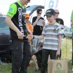 Browning Feeder Cup 20152_1216.JPG